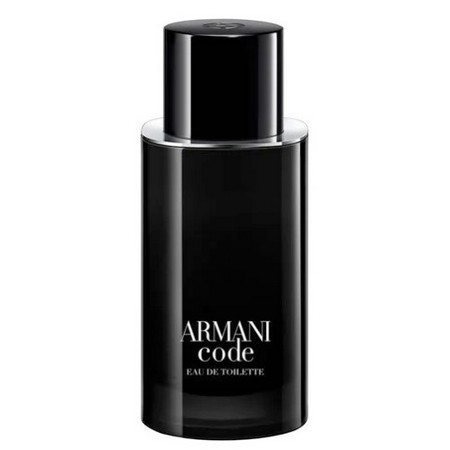 Eau de toilette, Armani Code Eau de Toilette, Armani
