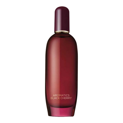 Eau de parfum, Aromatics Black Cherry, Clinique