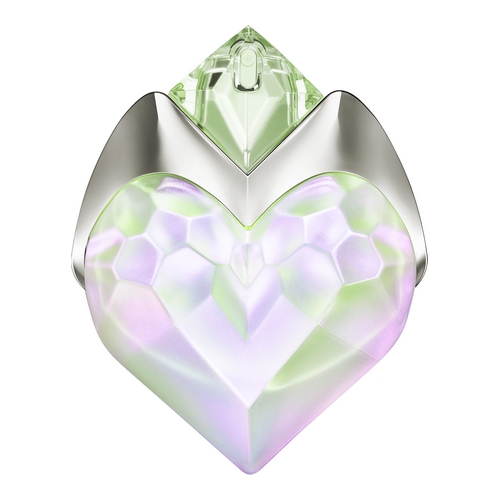 Eau de parfum, Aura Mugler Sensuelle, Thierry Mugler