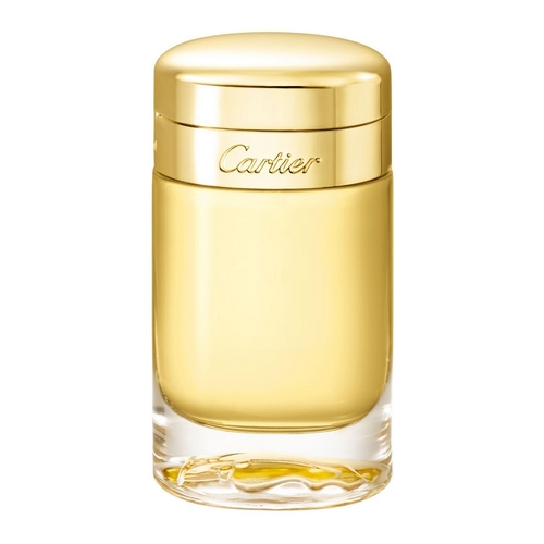 Eau de parfum, Baiser Volé Essence de Parfum, Cartier