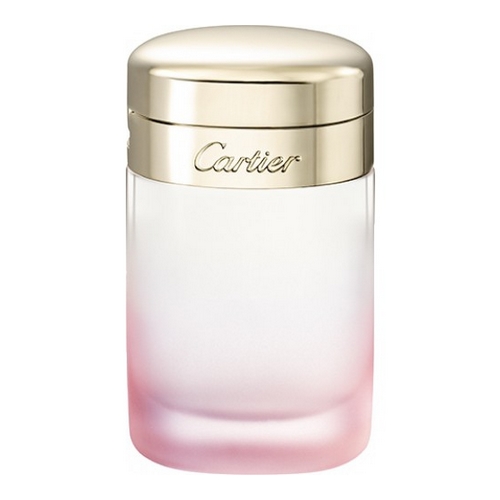 Eau de parfum, Baiser Volé Fraîche, Cartier