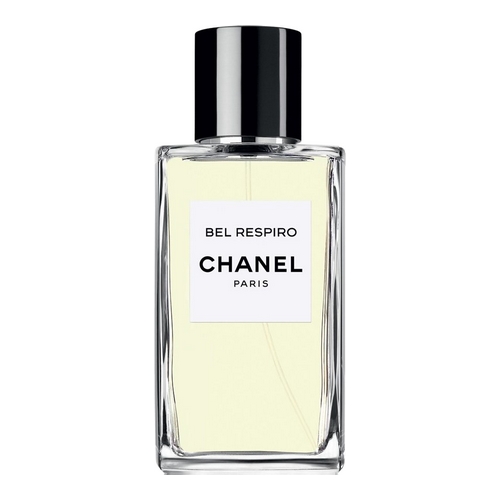 Eau de parfum, Bel Respiro, Chanel