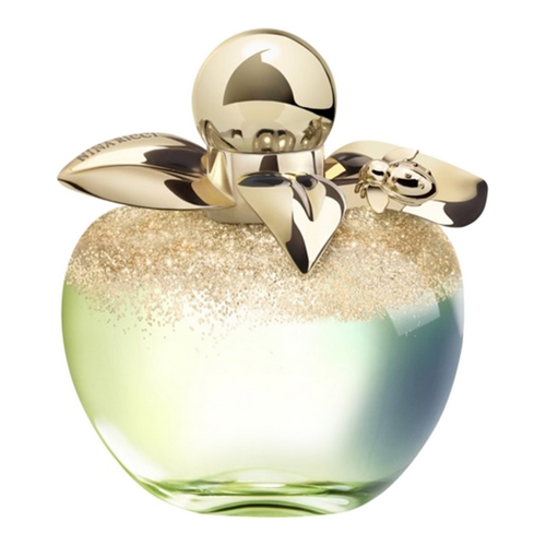 Eau de toilette, Bella Collector Noël 2019, Nina Ricci