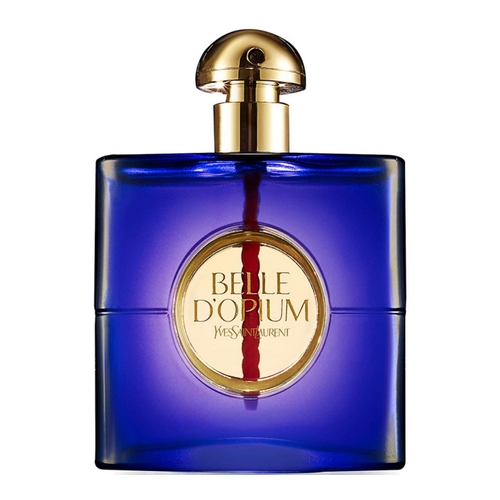 Eau de parfum, Belle d'Opium, Yves Saint Laurent