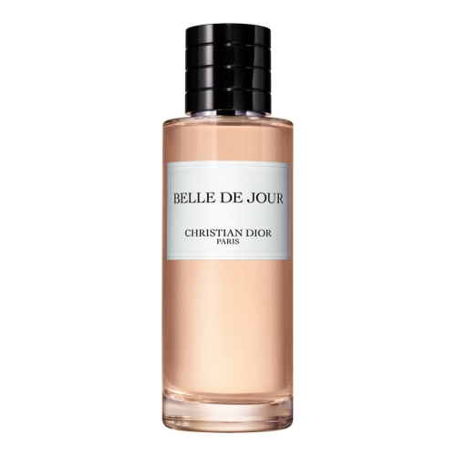 Eau de parfum, Belle de Jour, Christian Dior