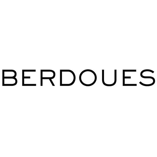 Berdoues