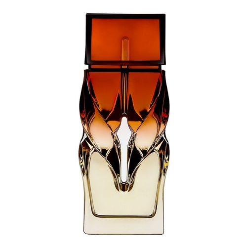 Extrait, Bikini Questa Sera, Christian Louboutin
