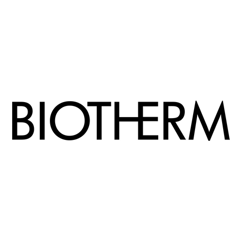 Biotherm