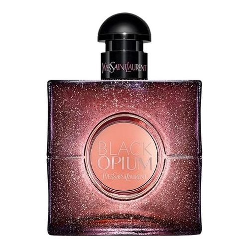 Eau de toilette, Black Opium Eau de Toilette Glowing, Yves Saint Laurent
