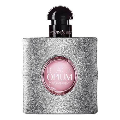 Eau de parfum, Blacck Opium Glitter, Yves Saint Laurent