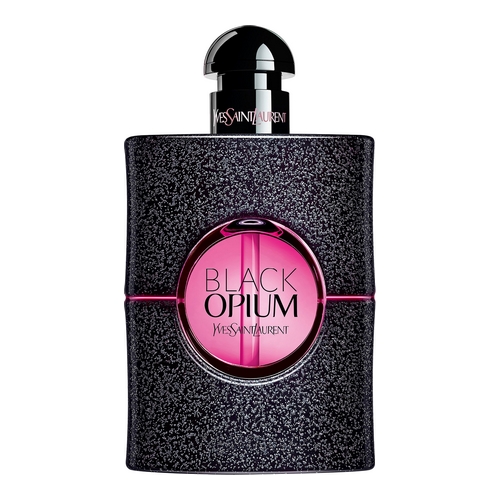 Eau de parfum, Black Opium Neon, Yves Saint Laurent