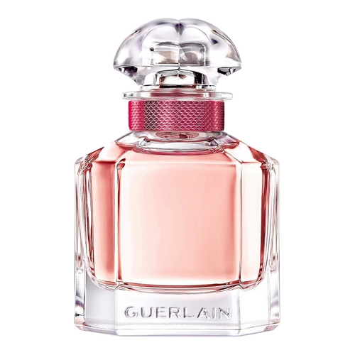 Eau de parfum, Mon Guerlain Bloom Of Rose, Guerlain