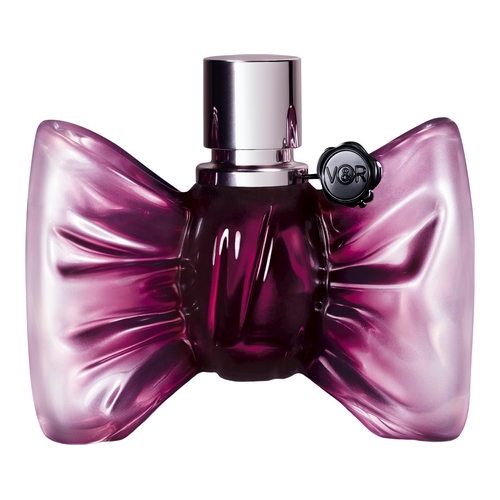 Eau de parfum, Bonbon Couture, Viktor & Rolf