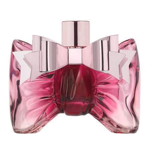 Eau de parfum, Bonbon Pink Bow, Viktor & Rolf