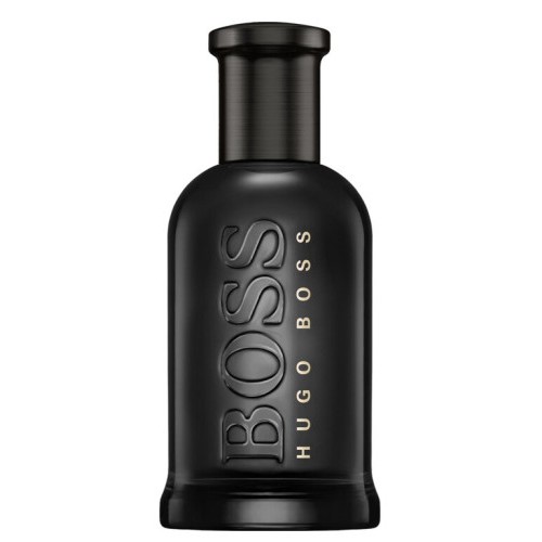 Eau de parfum, Boss Bottled Parfum d’Hugo Boss, Hugo Boss