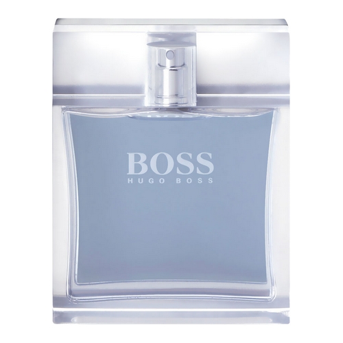 Eau de toilette, Boss Pure, Hugo Boss