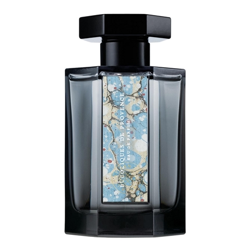 Eau de parfum, Bucoliques de Provence, L'Artisan Parfumeur