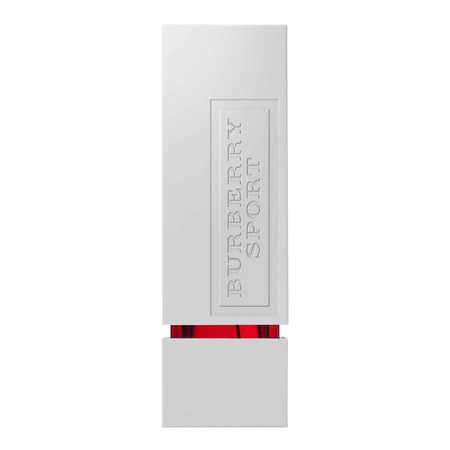 Eau de toilette, Burberry Sport for Women, Burberry
