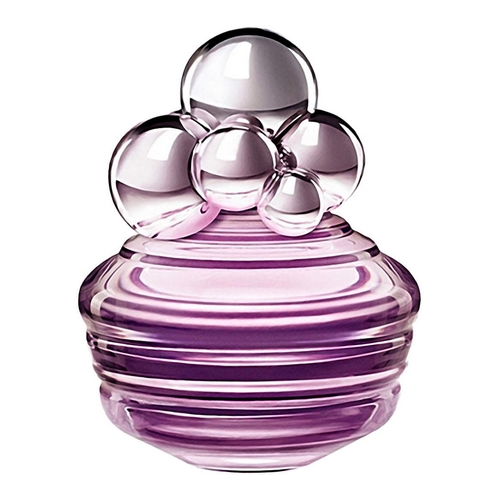Eau de parfum, Catch Me, Cacharel