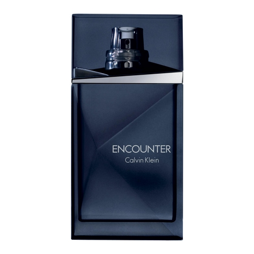 Eau de toilette, Encounter, Calvin Klein