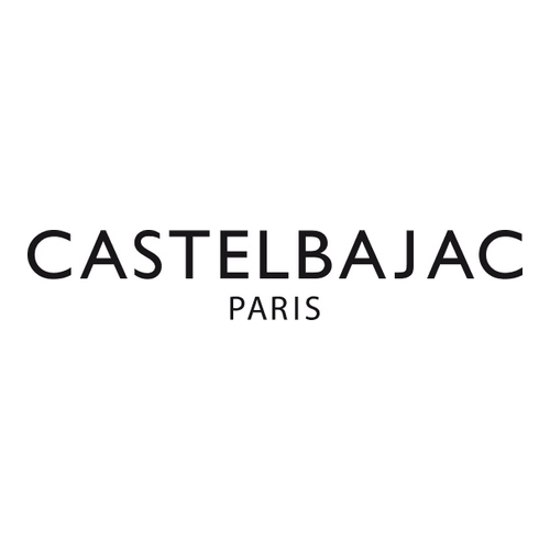 Castelbajac