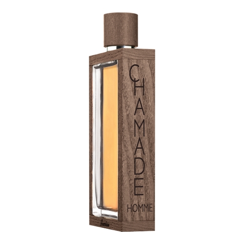 Eau de toilette, Chamade pour Homme, Guerlain
