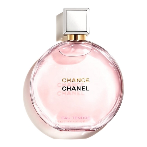 Eau de parfum, Chance Eau Tendre, Chanel