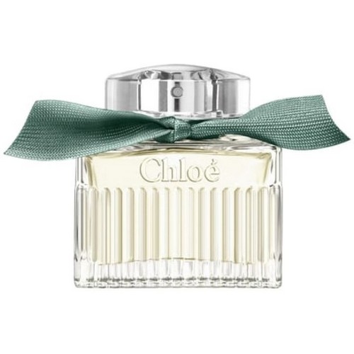 Eau de parfum, Chloé Naturelle Rose Intense, Chloé