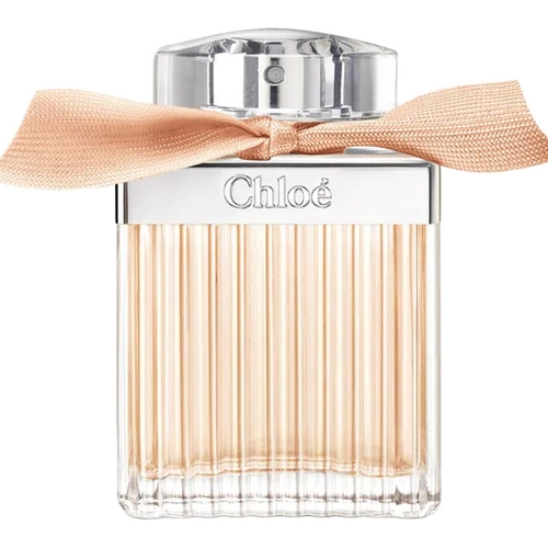 Eau de toilette, Chloé Rose Tangerine, Chloé
