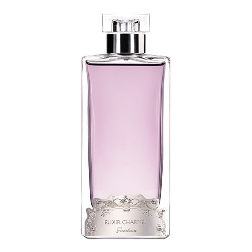 Eau de parfum, Chypre Fatal, Guerlain