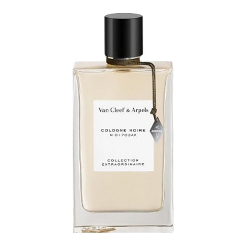 Eau de parfum, Cologne Noire, Van Cleef & Arpels
