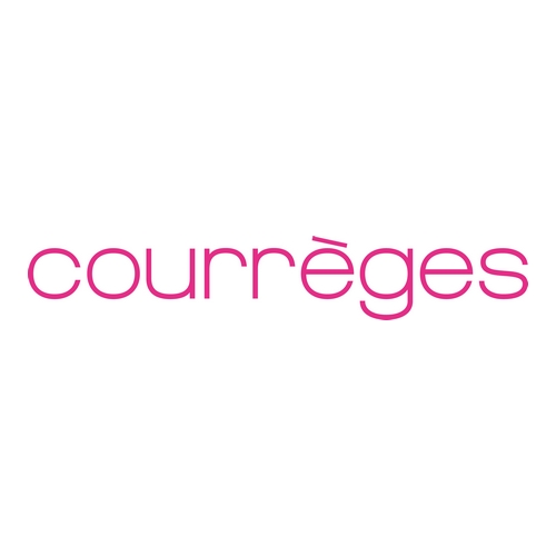 Courrèges