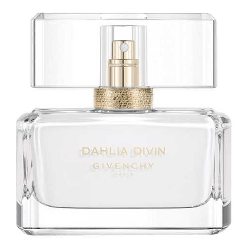 Eau de toilette, Dahlia Divin Eau Initiale, Givenchy
