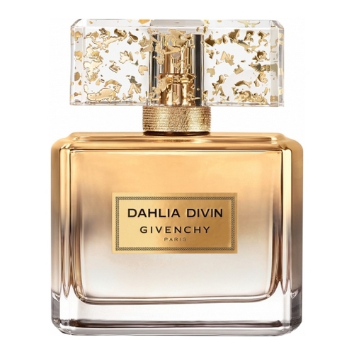 Eau de parfum, Dahlia Divin Le Nectar, Givenchy