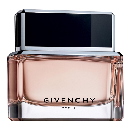 Eau de parfum, Dahlia Noir, Givenchy
