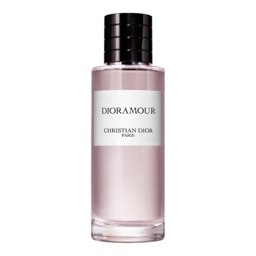 Eau de parfum, Dioramour, Christian Dior