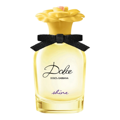 Eau de parfum, Dolce Shine, Dolce & Gabbana