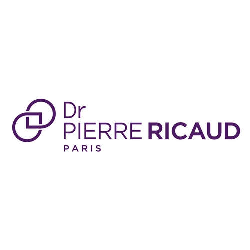 Dr Pierre Ricaud