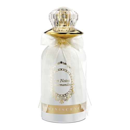 Eau de parfum, Dragée, Réminiscence