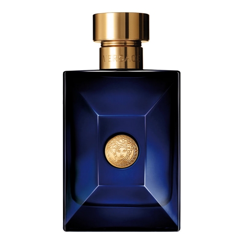 Eau de toilette, Versace pour Homme Dylan Blue, Versace