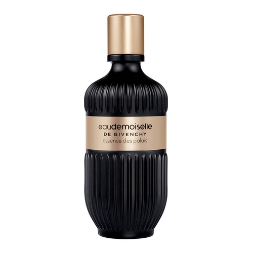 Eau de parfum, Eaudemoiselle Essence des Palais, Givenchy