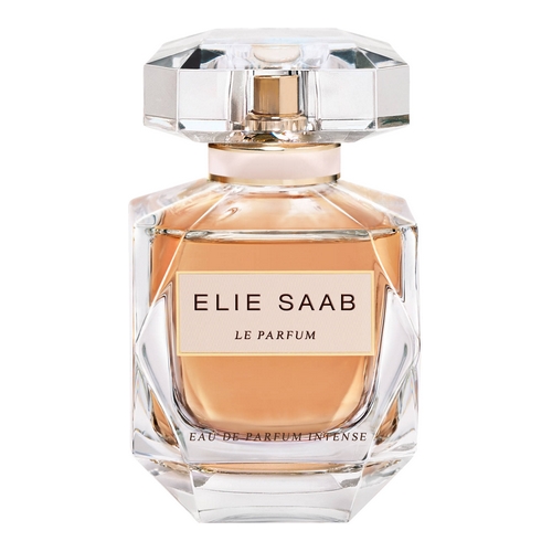 Eau de parfum, Elie Saab Le Parfum Intense, Elie Saab