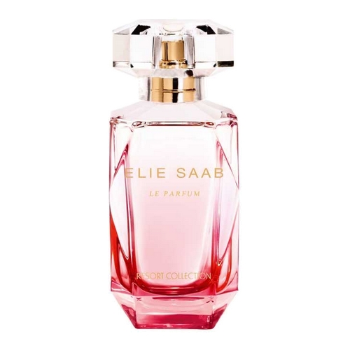 Eau de toilette, Elie Saab Le Parfum Resort Collection, Elie Saab