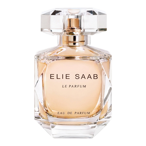 Eau de parfum, Elie Saab Le Parfum, Elie Saab