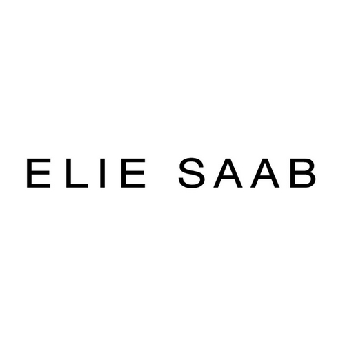 Elie Saab