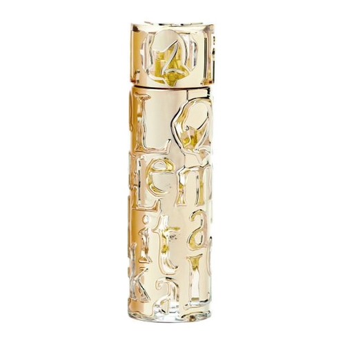 Eau de parfum, Elle L'Aime à la Folie, Lolita Lempicka