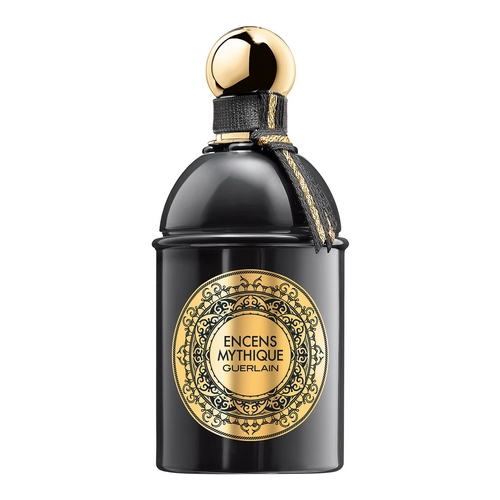 Encens Mythique, Encens Mythique, Guerlain