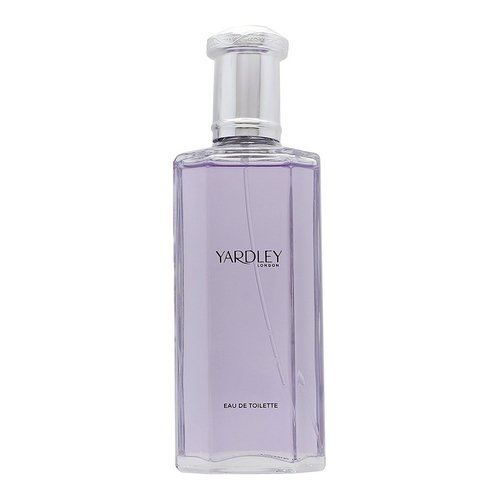 Eau de toilette, English Lavender, YARDLEY