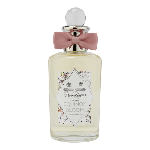 Eau de parfum, Equinox Bloom, Penhaligon's