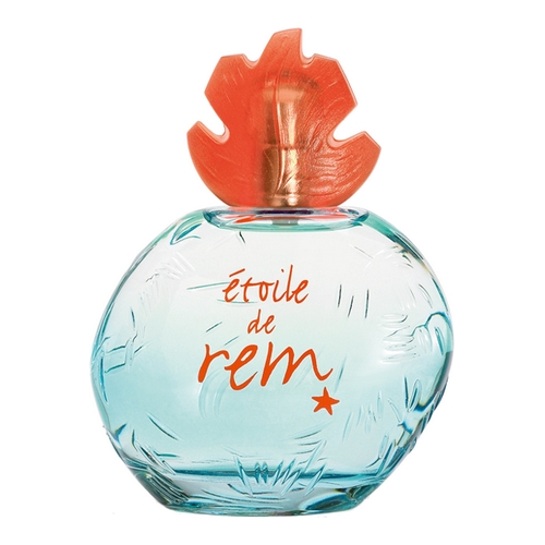 Eau de toilette, Etoile de Rem, Réminiscence